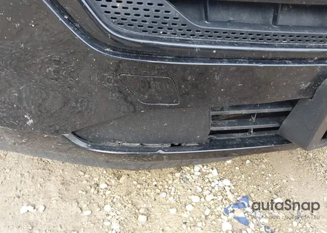 2020 Chevrolet Traverse Awd Premier z USA, uszkodzony, nr VIN 1GNEVKKW6LJ294174